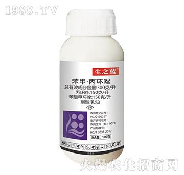 300��ÿ�����ѡ����h(hu��n)��-��֮�{(l��n)-���r(n��ng)����