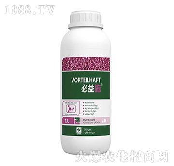 ������ˮ���Է���-����