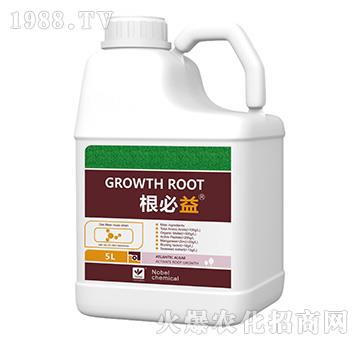 ������ˮ���Է��ϣ�Ͱ��