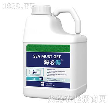 ����̼��أ�Ͱ��-����