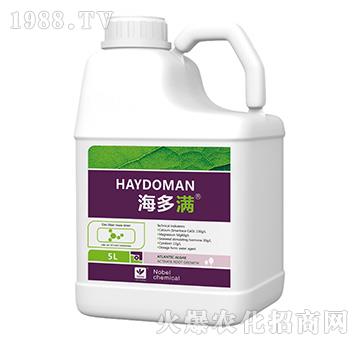 �}�V�̼��أ�5L��-��