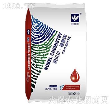 ���}���ˮ���Է���13