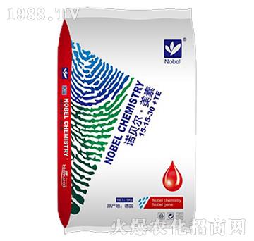 ���}�����ˮ���Է���1