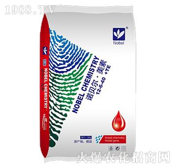 ���}�����ˮ���Է���2