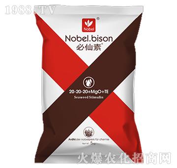 ƽ����ˮ���Է���20-