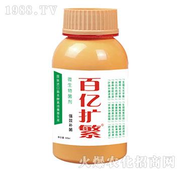 ΢���������500ml��-�ك|�U��-�A�I����