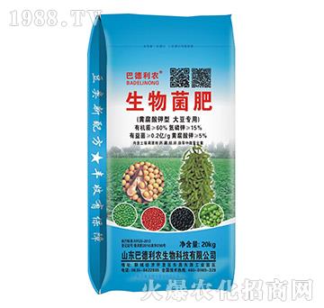 �S������ʹ󶹌����������-�͵����r(n��ng)