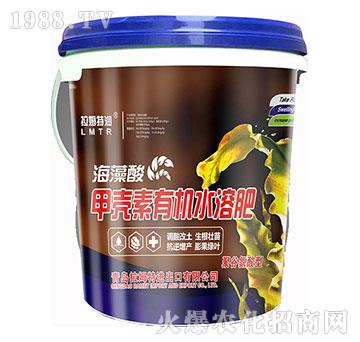 �۹Ȱ����ͺ�����-�ך����ЙCˮ�ŷ�-��ķ�؝�