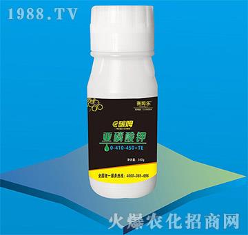 �������0-410-450+TE-̼ķ-ِķ��