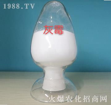 ��ù��(zhu��n)��ԭ��-���o��(c��)�r(n��ng)�I(y��)