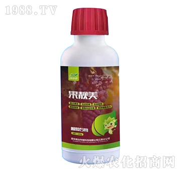 ���ь��ù��n��-��(��i)�r(n��ng)˹�_(d��)