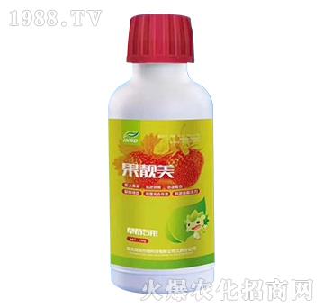 ��ݮ��(zhu��n)�ù��n��-��(��i)�r(n��ng)˹�_(d��)