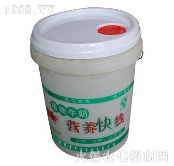 �I�B(y��ng)�쾀-�A���r��