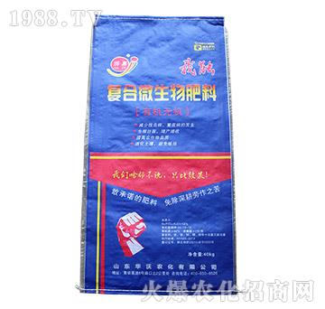 �ͺ�΢�������-�A���r(n��ng)��