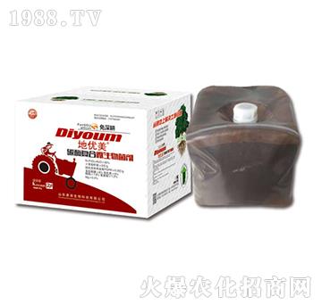 �؃�(y��u)��̼ø��(f��)��΢�������-��������