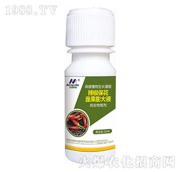 �������Ƅ�-���������������Һ-��ķ˹��