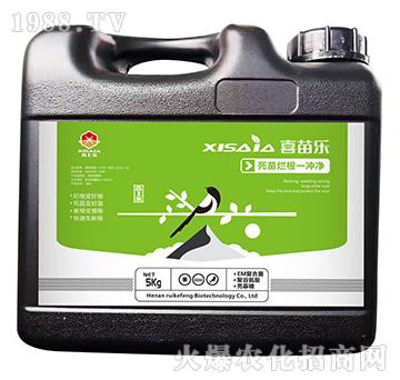 ���砀��һ�_��-ϲ�瘷-ϲ�ϼ�