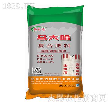 ����������(f��)�Ϸ���28-