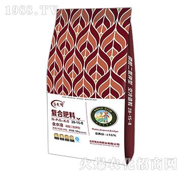 �������⛏�(f��)�Ϸ���28-15-8��50kg��-�R���