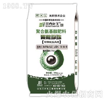 �ۺϰ��������-������