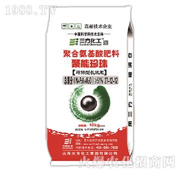 �ۺϰ��������-������