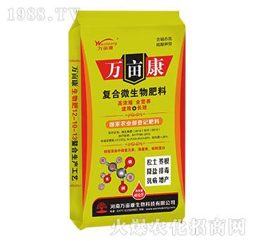 �ͺ�΢�������-�f����