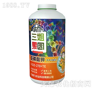 �I(y��ng)�B(y��ng)�����́������-������@-���w�r(n��ng)�I(y��)