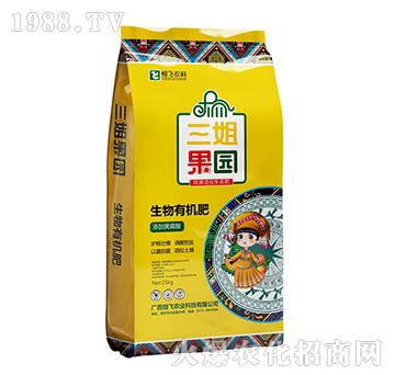 �����ЙC��-������@-���w�r�I(y��)