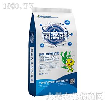 ���塤�����ЙC��-����ø-���w�r(n��ng)�I(y��)