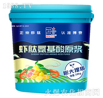 �r�İ�����ԭ�{-��̩����