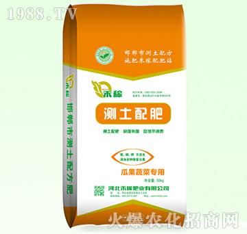 �Ϲ��߲ˌ��Üy(c��)�����-�̼�