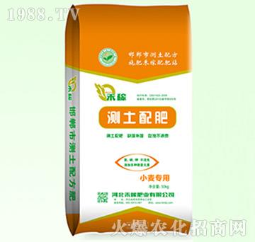 С�����Üy�����-�̼�