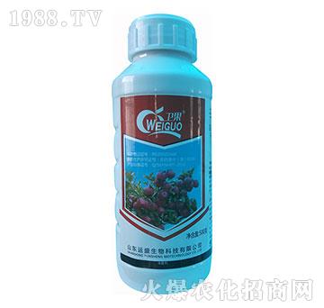 1.8%�����������}��500�ˣ�-�l(w��i)��-�\(y��n)ʢ����
