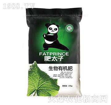 �����ЙC��-��̫��