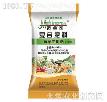 �߲ˌ��÷ʏͺϷ���12