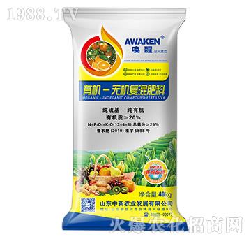 �ЙCһ�o�C�ͻ����-��