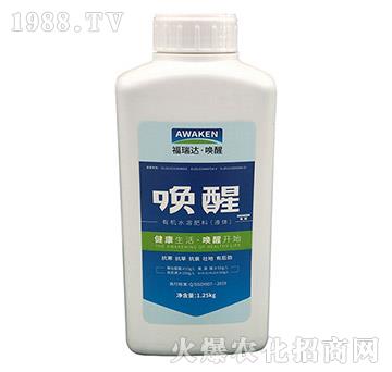 �ЙCˮ�ܷ���-����-��