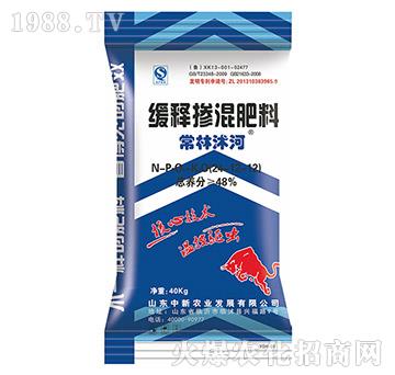 ��ጓ������-�������