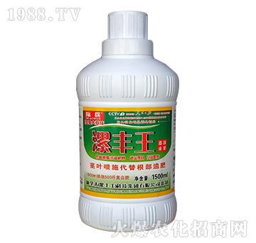 1500ml���S���߶�Һ��-��(bi��o)��-���S��