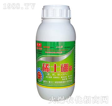 ϡ����-��(bi��o)��-���S��