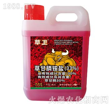 2.5kg�ݸ���@�}-���l(w��i)-���S����