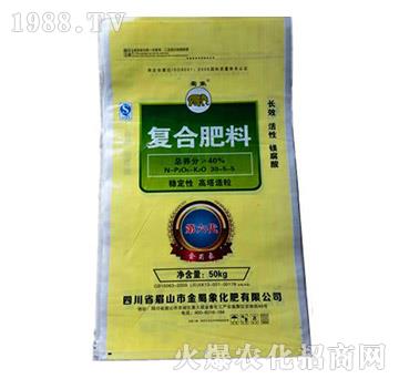 ��(f��)�Ϸ���30-5-5-������