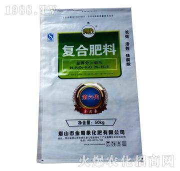 �ͺϷ���25-15-5-������