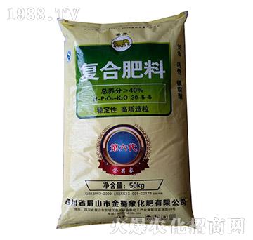 ��(w��n)���ԏͺϷ���30-5-5-����