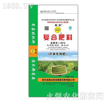 �J�S���ÏͺϷ���19-5-21������