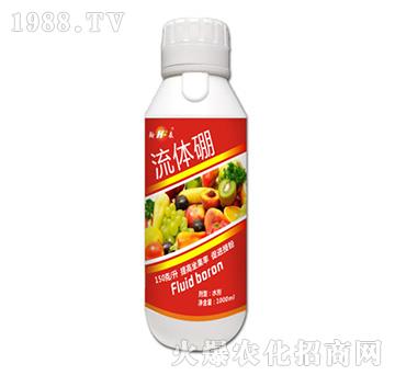 ���w��-���S