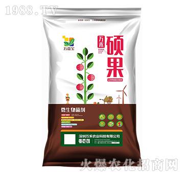 ΢�������-�f(w��n)�̴T��-�f(w��n)�Ό�-�f(w��n)���r(n��ng)��