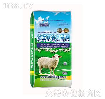 ����S�ЙC(j��)����-�ָ���