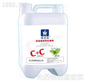 �������B(y��ng)��������-���ȃ�(y��u)-���ηʘI(y��)