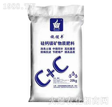 ���}�V�V���|(zh��)����-ʩ��S-���ηʘI(y��)